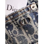 2025年8月30日入荷 新作Diorジーパン高級なプレゼント/誕生日プレゼント/高品質/メンツ/記念品/ wenzhou工場