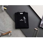 2025年8月30日入荷 新作Dior半袖 tシャツ高級なプレゼント/誕生日プレゼント/高品質/メンツ/記念品/ wenzhou工場