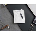 2025年8月30日入荷 新作Dior半袖 tシャツ高級なプレゼント/誕生日プレゼント/高品質/メンツ/記念品/ wenzhou工場