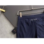 2025年8月30日入荷 新作ARCTERYX半ズボン高級なプレゼント/誕生日プレゼント/高品質/メンツ/記念品/ wenzhou工場