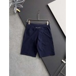 2025年8月30日入荷 新作ARCTERYX半ズボン高級なプレゼント/誕生日プレゼント/高品質/メンツ/記念品/ wenzhou工場