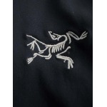 2025年8月30日入荷 新作ARCTERYX半ズボン高級なプレゼント/誕生日プレゼント/高品質/メンツ/記念品/ wenzhou工場