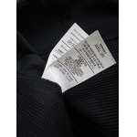 2025年8月30日入荷 新作ARCTERYX半ズボン高級なプレゼント/誕生日プレゼント/高品質/メンツ/記念品/ wenzhou工場