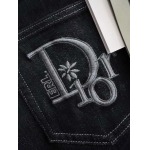 2025年8月30日入荷 新作Diorジーパン高級なプレゼント/誕生日プレゼント/高品質/メンツ/記念品/ wenzhou工場