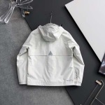2025年8月30日入荷 新作Monclerジャケット高級なプレゼント/誕生日プレゼント/高品質/メンツ/記念品/ wenzhou工場