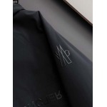 2025年8月30日入荷 新作Monclerジャケット高級なプレゼント/誕生日プレゼント/高品質/メンツ/記念品/ wenzhou工場