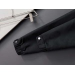 2025年8月30日入荷 新作Louis Vuittonジャケット高級なプレゼント/誕生日プレゼント/高品質/メンツ/記念品/ wenzhou工場