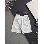 2025年8月30日入荷 新作Dior半ズボン高級なプレゼント/誕生日プレゼント/高品質/メンツ/記念品/ wenzhou工場