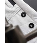 2025年8月30日入荷 新作Dior半ズボン高級なプレゼント/誕生日プレゼント/高品質/メンツ/記念品/ wenzhou工場