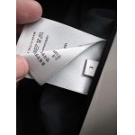 2025年8月30日入荷 新作Dior半ズボン高級なプレゼント/誕生日プレゼント/高品質/メンツ/記念品/ wenzhou工場