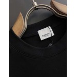 2025年8月30日入荷 新作Burberry半袖 tシャツ高級なプレゼント/誕生日プレゼント/高品質/メンツ/記念品/ wenzhou工場