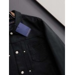 2025年8月30日入荷 新作Louis Vuittonジャケット高級なプレゼント/誕生日プレゼント/高品質/メンツ/記念品/ wenzhou工場