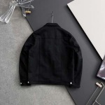 2025年8月30日入荷 新作Louis Vuittonジャケット高級なプレゼント/誕生日プレゼント/高品質/メンツ/記念品/ wenzhou工場