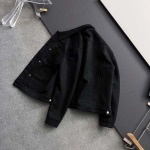 2025年8月30日入荷 新作Louis Vuittonジャケット高級なプレゼント/誕生日プレゼント/高品質/メンツ/記念品/ wenzhou工場