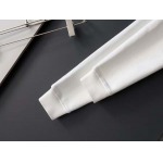 2025年8月30日入荷 新作Burberryスウェット 高級なプレゼント/誕生日プレゼント/高品質/メンツ/記念品/ wenzhou工場