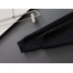 2025年8月30日入荷 新作Burberryスウェット 高級なプレゼント/誕生日プレゼント/高品質/メンツ/記念品/ wenzhou工場