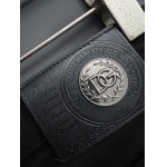 2025年8月30日入荷 新作DGジーパン高級なプレゼント/誕生日プレゼント/高品質/メンツ/記念品/ wenzhou工場