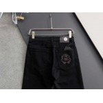 2025年8月30日入荷 新作DGジーパン高級なプレゼント/誕生日プレゼント/高品質/メンツ/記念品/ wenzhou工場