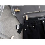 2025年8月30日入荷 新作DGジーパン高級なプレゼント/誕生日プレゼント/高品質/メンツ/記念品/ wenzhou工場