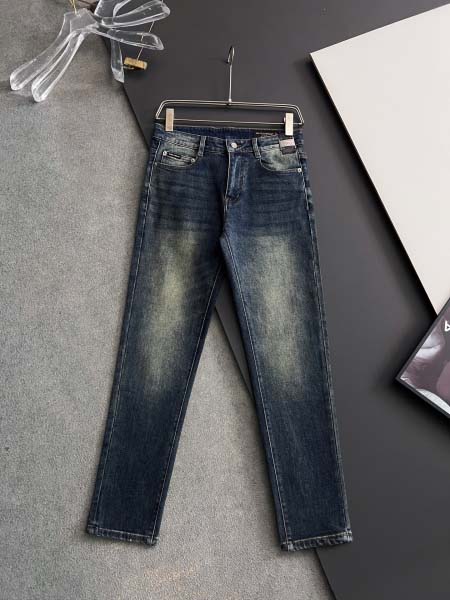 2025年8月30日入荷 新作DGジーパン高級なプレゼント/...