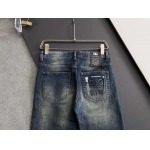 2025年8月30日入荷 新作DGジーパン高級なプレゼント/誕生日プレゼント/高品質/メンツ/記念品/ wenzhou工場