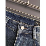 2025年8月30日入荷 新作DGジーパン高級なプレゼント/誕生日プレゼント/高品質/メンツ/記念品/ wenzhou工場