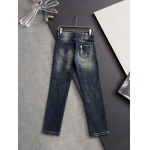 2025年8月30日入荷 新作DGジーパン高級なプレゼント/誕生日プレゼント/高品質/メンツ/記念品/ wenzhou工場