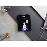 2025年8月30日入荷 新作Loewe半袖 tシャツ高級なプレゼント/誕生日プレゼント/高品質/メンツ/記念品/ wenzhou工場