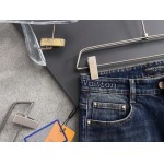 2025年8月30日入荷 新作Louis Vuittonジーパン高級なプレゼント/誕生日プレゼント/高品質/メンツ/記念品/ wenzhou工場