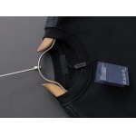 2025年8月30日入荷 新作Pradaスウェット 高級なプレゼント/誕生日プレゼント/高品質/メンツ/記念品/ wenzhou工場