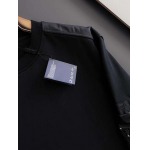 2025年8月30日入荷 新作Pradaスウェット 高級なプレゼント/誕生日プレゼント/高品質/メンツ/記念品/ wenzhou工場