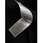 2025年8月30日入荷 新作Gucci半袖 tシャツ高級なプレゼント/誕生日プレゼント/高品質/メンツ/記念品/ wenzhou工場