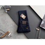 2025年8月30日入荷 新作Burberryジーパン高級なプレゼント/誕生日プレゼント/高品質/メンツ/記念品/ wenzhou工場