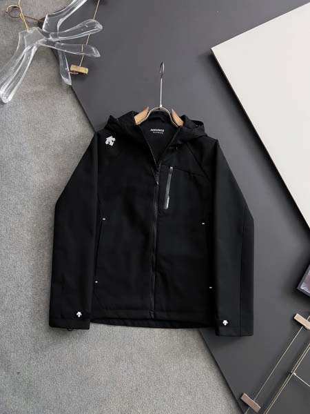 2025年8月30日入荷 新作HERMESジャケット高級なプ...