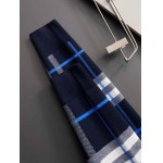 2025年8月30日入荷 新作Burberryウールのカーディガン高級なプレゼント/誕生日プレゼント/高品質/メンツ/記念品/ wenzhou工場