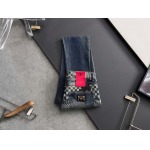 2025年8月30日入荷 新作DGジーパン高級なプレゼント/誕生日プレゼント/高品質/メンツ/記念品/ wenzhou工場