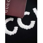 2025年8月30日入荷 新作Gucciスウェット 高級なプレゼント/誕生日プレゼント/高品質/メンツ/記念品/ wenzhou工場