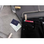 2025年8月30日入荷 新作Pradaジーパン高級なプレゼント/誕生日プレゼント/高品質/メンツ/記念品/ wenzhou工場
