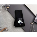 2025年8月30日入荷 新作Pradaジーパン高級なプレゼント/誕生日プレゼント/高品質/メンツ/記念品/ wenzhou工場