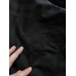 2025年8月30日入荷 新作Burberryジャケット高級なプレゼント/誕生日プレゼント/高品質/メンツ/記念品/ wenzhou工場