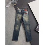 2025年8月30日入荷 新作Diorジーパン高級なプレゼント/誕生日プレゼント/高品質/メンツ/記念品/ wenzhou工場