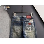 2025年8月30日入荷 新作Diorジーパン高級なプレゼント/誕生日プレゼント/高品質/メンツ/記念品/ wenzhou工場