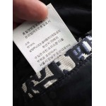 2025年8月30日入荷 新作Diorジャケット高級なプレゼント/誕生日プレゼント/高品質/メンツ/記念品/ wenzhou工場