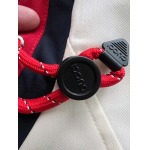 2025年8月30日入荷 新作Gucciジャケット高級なプレゼント/誕生日プレゼント/高品質/メンツ/記念品/ wenzhou工場