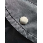 2025年8月30日入荷 新作Stone Islandジャケット高級なプレゼント/誕生日プレゼント/高品質/メンツ/記念品/ wenzhou工場