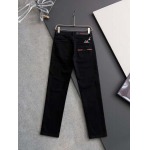 2025年8月30日入荷 新作Gucciジーパン高級なプレゼント/誕生日プレゼント/高品質/メンツ/記念品/ wenzhou工場