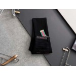 2025年8月30日入荷 新作Gucciジーパン高級なプレゼント/誕生日プレゼント/高品質/メンツ/記念品/ wenzhou工場
