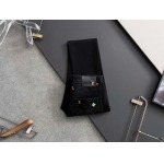 2025年8月30日入荷 新作Louis Vuittonジーパン高級なプレゼント/誕生日プレゼント/高品質/メンツ/記念品/ wenzhou工場