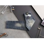 2025年8月30日入荷 新作Pradaジーパン高級なプレゼント/誕生日プレゼント/高品質/メンツ/記念品/ wenzhou工場