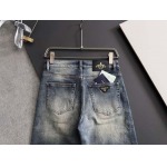 2025年8月30日入荷 新作Pradaジーパン高級なプレゼント/誕生日プレゼント/高品質/メンツ/記念品/ wenzhou工場